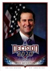 Seth Moulton 369 2020 Decision 2020 Representative - Massachusetts
