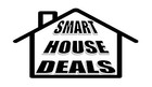 Smart House Deals