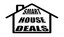 Smart House Deals