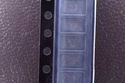 Lot of 15 SMAZ18-13 Diodes Inc Zener Diode 1W 18V 5% Surface Mount SMA NOS