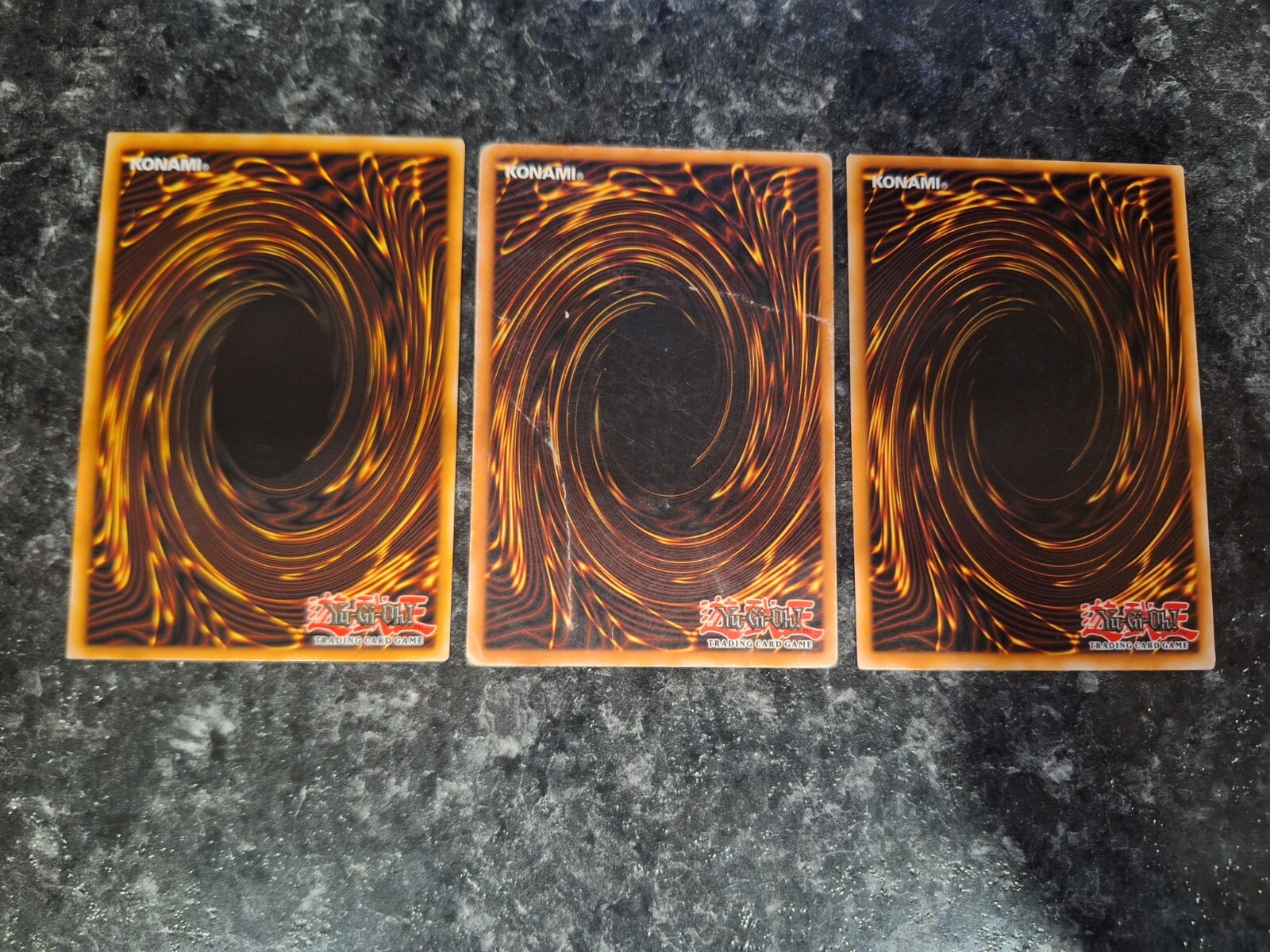 Bild 2 von 2