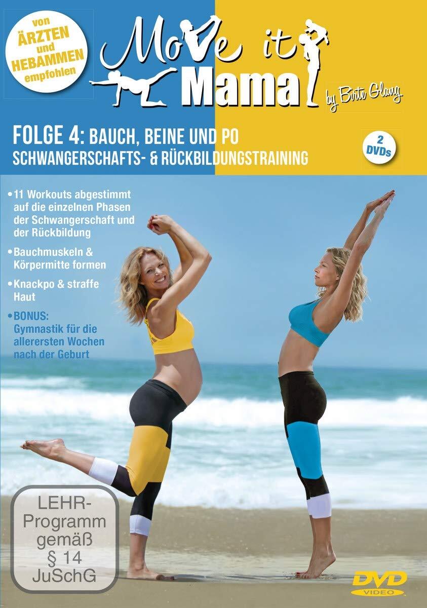 Bild 1 von 1