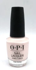 OPI H82 Let's Be Friends "Hello Kitty" - Gel, Polish, dip powder - Pick any
