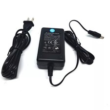Audio RME Babyface Pro FS, FireFace UCX AC Adapter Power Supply Charger