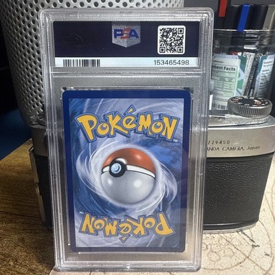 Shaymin XY115 XY Holo for sale online | eBay