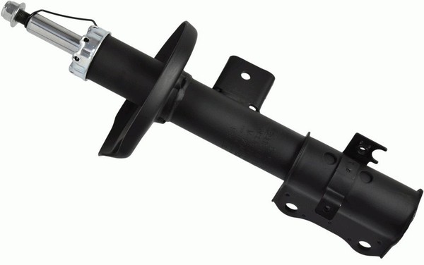 NEU - Sachs 317186 StoßDäMpfer FüR Suzuki-image