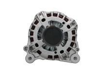 BV PSH Lichtmaschine Generator Lima SEG New 305.949.110.280 12V für VW GOLF 7 4