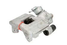 Etrier de frein Volvo 480