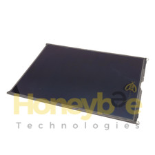 IPAD 7TH GEN A2197 MW752LL/A 2019 10.2" LCD SCREEN DISPLAY 821-02280-03 TESTED