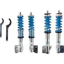 BILSTEIN 47-101791 Fahrwerkssatz Federn Dämpfer
