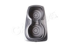 Original BMW F23 218d 218i 220d 220i 225d 228i 228iX Getr�nkehalter 52207353211