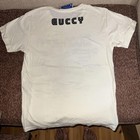 Picture 2 of 6