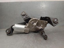 98700C5000 wischermotor hinten 5808918 KIA SORENTO III UM 2.2 CRDI 4WD 2015