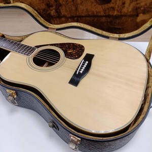 Yamaha Fg251 | eBay