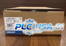 NB5Q-TW01B-V1 1PCS Brand New Omron NB5Q-TW01B...
