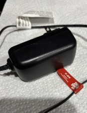 Adaptador de CA de repuesto para carga de vacío Royal Dirt Devil 440004454 7,2 V