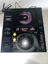 Pioneer CDJ-500ii Limited DJ CD Compact Disc Player
