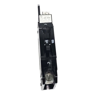 Carling Technologies DP-4094 125V DC 1-Pole Circuit Breaker EA1-B0-16-810-32A-BF