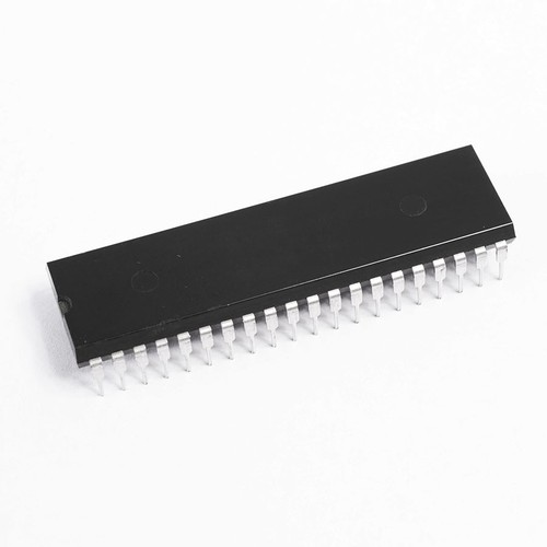 Circuito Integrato UA7300PC Fairchild – DIP16 Componente Elettronico Originale UK