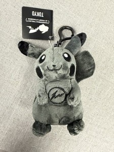 Pokemon Thunderbolt Project | eBay