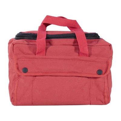 Rothco Werkzeugtasche
