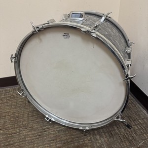 Mij Drum | eBay
