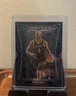 /30 Chris Paul 2023-24 Panini Obsidian Electric Etch Blue NBA Warriors #96