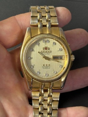 洋書 20%OFF: The Beauty of the Orient 洋書 20%OFF: The Beauty of