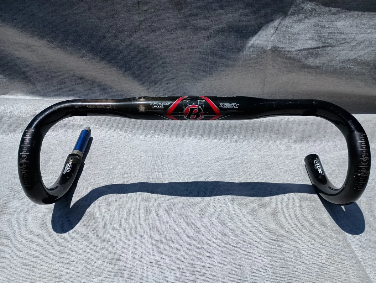 Bontrager Xxx Handlebar for sale | eBay