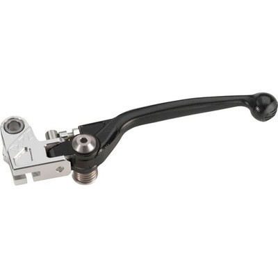 Sunline Vince V1 Forged Flex Clutch Lever | 661-20-01-041