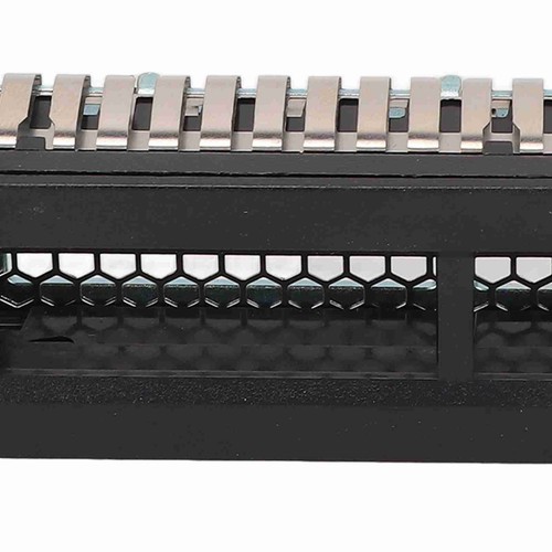 Hard Drive Tray 3.5in SAS HDD Tray Caddy For SR650 SR550 SR570 SR FY - Afbeelding 21 van 22