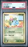 2005 POKEMON POP SERIES 2 #7 IVYSAUR PSA 9