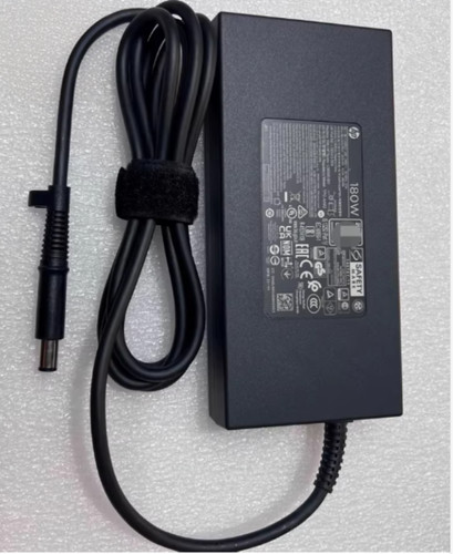 Netzteil-Adapter-Ladegerät 19.5V für HP OMEN gaming laptop: OMEN 17