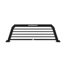Magnum Truck Racks 419stbro2nb Sport Headache Rack Magnum Truck Racks 419stbro2nb Sport Headache Rack