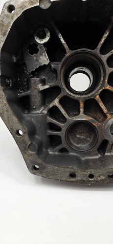 Dodge Ram Cummins NV5600 2WD OEM Tailhousing - Picture 13 of 17