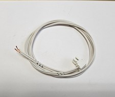 LAUNDRY REPLACEMENT PART WIRING HARNESS PART 438308272