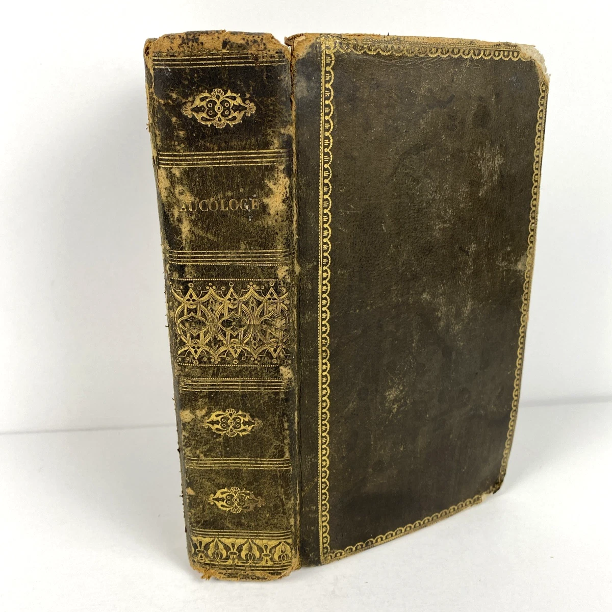 25+ Religion 1700-1799 Antiquarian & Collectible Books for sale