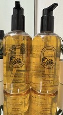 Diptyque Philosykos 2 Shampoo Large Size 300ml Ritz Carlton EXCLUSIVE