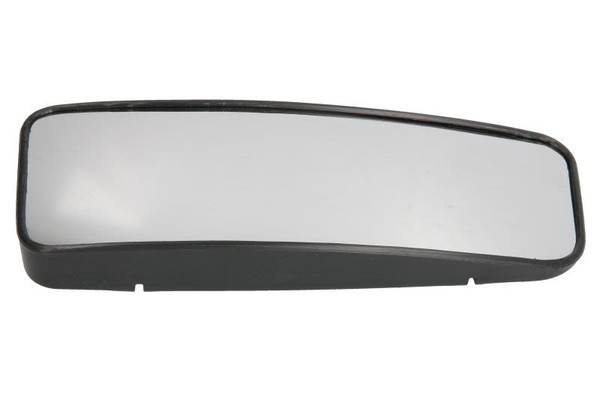 Blic 6102-02-1214992P Spiegelglas AußEnspiegel Rechts Mit Weitwinkelspiegel-image