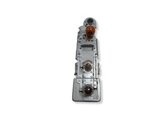 Ampoule Audi A2