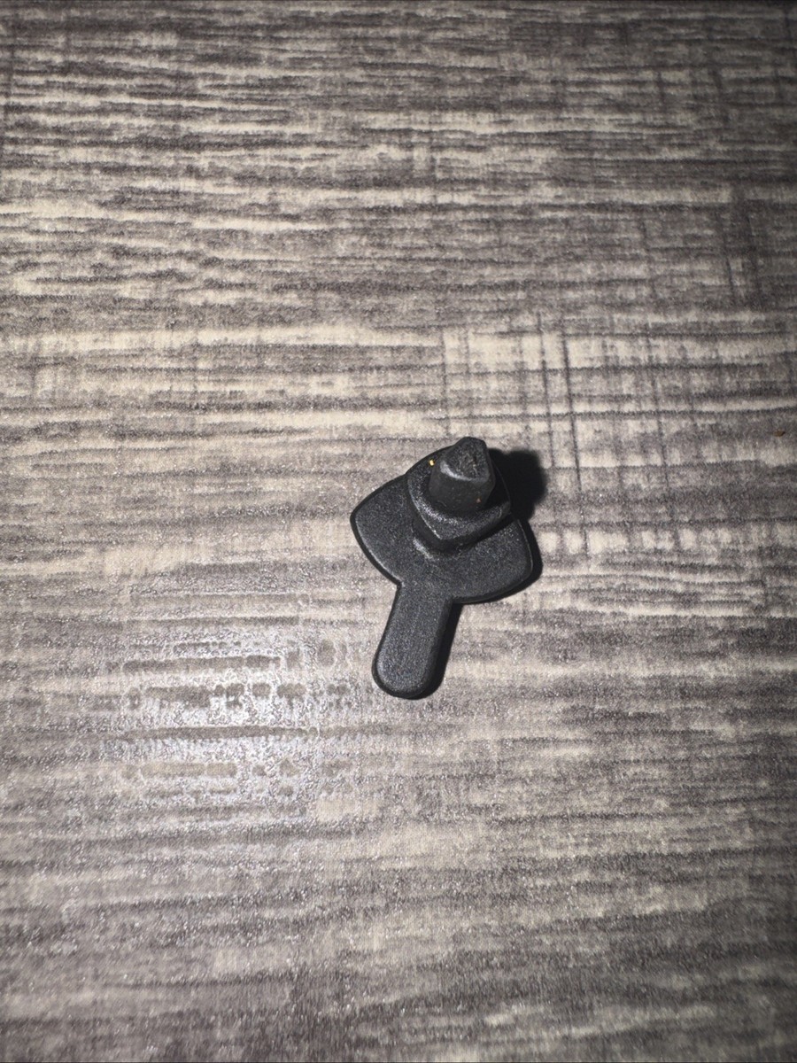 Craftsman 44808 44811 USA 3/8 Ratchet Repair Kit 43434 for sale
