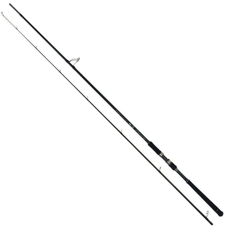 YAMAGA Blanks 25 Ballistick 106M-MH Spinning Rod
Opens in a new window or tab