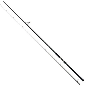 YAMAGA Blanks 25 Ballistick 106M-MH Spinning Rod