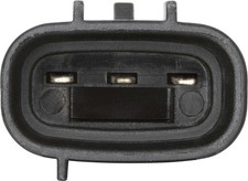 Camshaft Crankshaft Position Sensor fits 2006-2012 Suzuki Grand Vitara 07-13 Suz