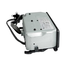Internal Power Supply with Xbox Series X Game Controller Internal Power Adapter