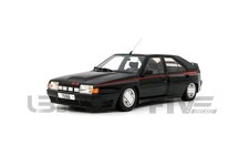 OTTO MOBILE 1/18 - CITROEN BX 4TC SERIE 200 - 1985 OT763