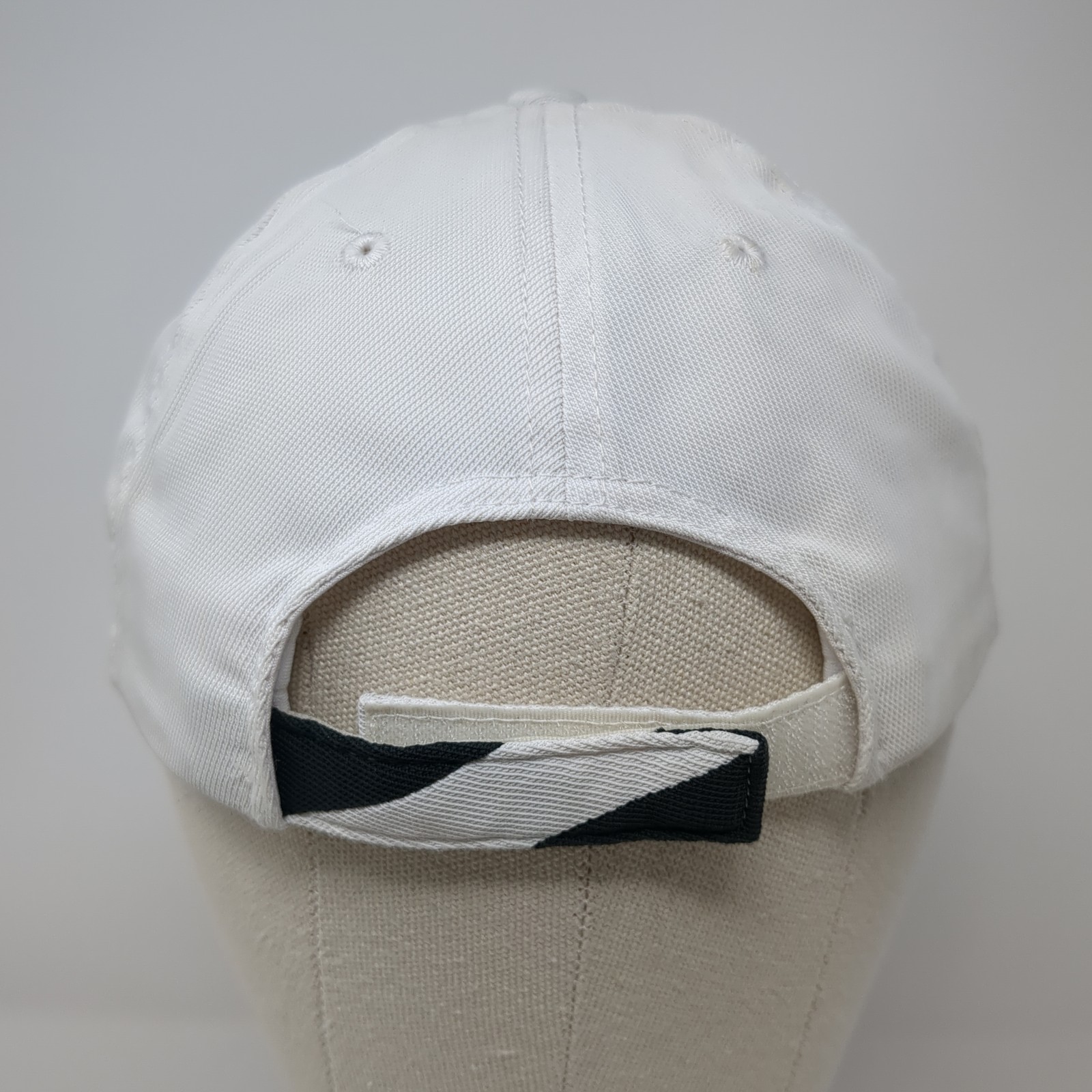 Mini Challenge Molex Tti Strapback Baseball Cap W… - image 6