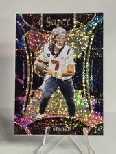 Top 20 Basketball Rookie Cards of All-Time 38