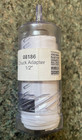 Hougen  08186 Chuck Adapter 1/2" (HMD904, 905 & 927) Slot Drive — photo 2
