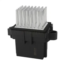 Mpulse Sen-2Bmr0355 Hvac Blower Motor Control Module For Fits For Dodge Grand